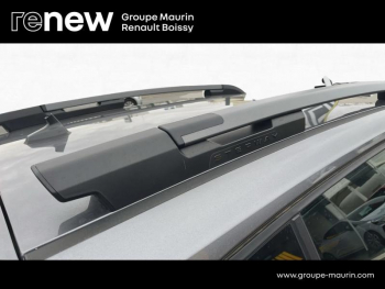 Photo 20 du bon plan DACIA Sandero 1.0 ECO-G 100ch Stepway Expression -24 occasion à 15990 €