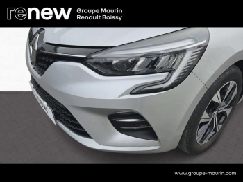 Photo 16 du bon plan RENAULT Clio 1.0 TCe 90ch Evolution occasion à 15100 €