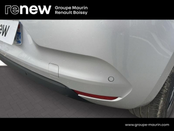 Photo 18 du bon plan RENAULT Clio 1.0 TCe 90ch Evolution occasion à 15100 €