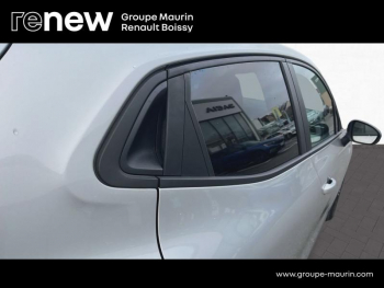 Photo 19 du bon plan RENAULT Clio 1.0 TCe 90ch Evolution occasion à 15100 €