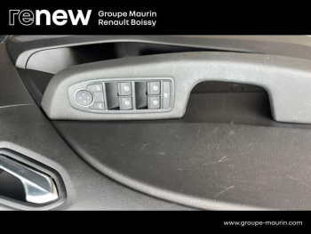 Photo 21 du bon plan RENAULT Clio 1.0 TCe 90ch Evolution occasion à 15100 €