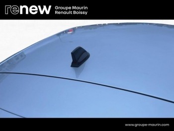 Photo 20 du bon plan RENAULT Clio 1.0 TCe 90ch Evolution occasion à 13900 €