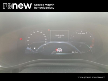 Photo 10 du bon plan RENAULT Arkana 1.3 TCe 140ch RS Line EDC occasion à 20920 €