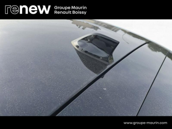 Photo 19 du bon plan RENAULT Arkana 1.3 TCe 140ch RS Line EDC occasion à 20920 €