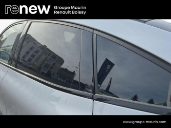 Photo 20 du bon plan RENAULT Arkana 1.3 TCe 140ch RS Line EDC occasion à 20920 €