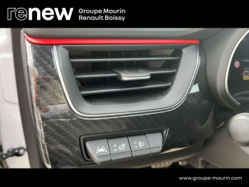 Photo 23 du bon plan RENAULT Arkana 1.3 TCe 140ch RS Line EDC occasion à 20920 €