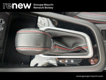 Photo 26 du bon plan RENAULT Arkana 1.3 TCe 140ch RS Line EDC occasion à 20920 €