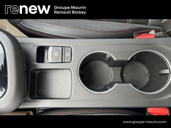 Photo 28 du bon plan RENAULT Arkana 1.3 TCe 140ch RS Line EDC occasion à 20920 €