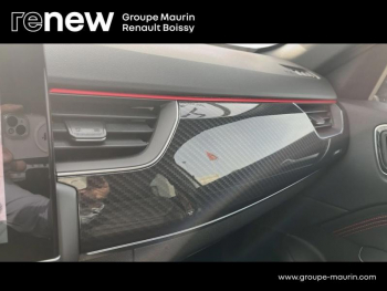 Photo 29 du bon plan RENAULT Arkana 1.3 TCe 140ch RS Line EDC occasion à 20920 €