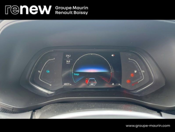 Photo 10 du bon plan RENAULT Arkana 1.6 E-Tech 145ch Intens -21B occasion à 18700 €