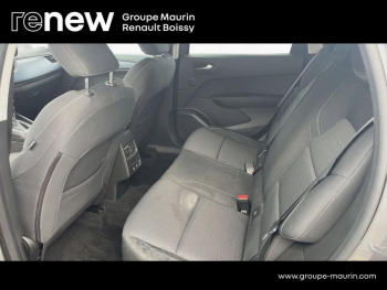 Photo 12 du bon plan RENAULT Arkana 1.6 E-Tech 145ch Intens -21B occasion à 18700 €