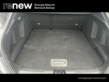 Photo 14 du bon plan RENAULT Arkana 1.6 E-Tech 145ch Intens -21B occasion à 18700 €