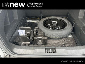 Photo 15 du bon plan RENAULT Arkana 1.6 E-Tech 145ch Intens -21B occasion à 18700 €