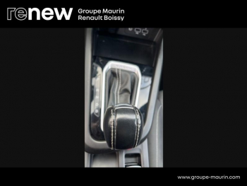 Photo 26 du bon plan RENAULT Arkana 1.6 E-Tech 145ch Intens -21B occasion à 18700 €