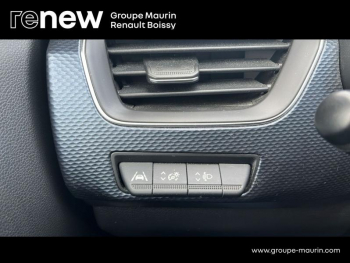 Photo 30 du bon plan RENAULT Arkana 1.6 E-Tech 145ch Intens -21B occasion à 18700 €