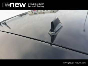 Photo 20 du bon plan RENAULT Captur 1.6 E-Tech Plug-in 160ch Intens occasion à 16400 €