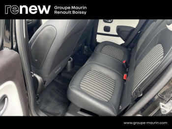 Photo 12 du bon plan RENAULT Twingo E-Tech Electric Intens R80 Achat IntÃ©gral - 21MY occasion à 11790 €