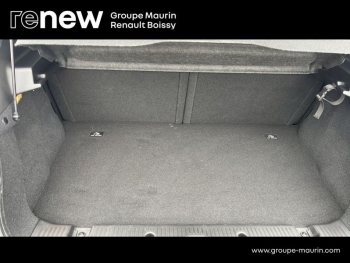 Photo 14 du bon plan RENAULT Twingo E-Tech Electric Intens R80 Achat IntÃ©gral - 21MY occasion à 11790 €