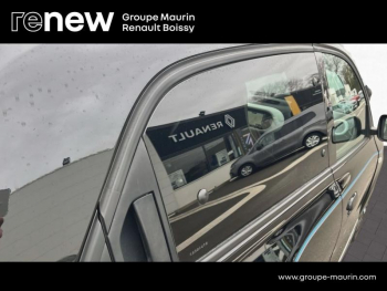 Photo 20 du bon plan RENAULT Twingo E-Tech Electric Intens R80 Achat IntÃ©gral - 21MY occasion à 11790 €