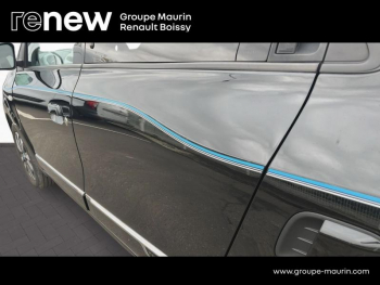 Photo 21 du bon plan RENAULT Twingo E-Tech Electric Intens R80 Achat IntÃ©gral - 21MY occasion à 11790 €