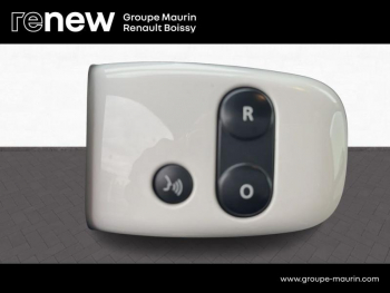 Photo 24 du bon plan RENAULT Twingo E-Tech Electric Intens R80 Achat IntÃ©gral - 21MY occasion à 11790 €