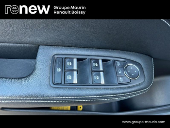 Photo 21 du bon plan RENAULT Arkana 1.6 E-Tech 145ch Intens -21B occasion à 19490 €