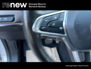 Photo 23 du bon plan RENAULT Arkana 1.6 E-Tech 145ch Intens -21B occasion à 19490 €