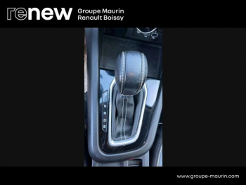 Photo 26 du bon plan RENAULT Arkana 1.6 E-Tech 145ch Intens -21B occasion à 19490 €