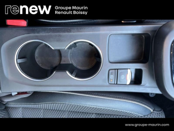 Photo 29 du bon plan RENAULT Arkana 1.6 E-Tech 145ch Intens -21B occasion à 19490 €