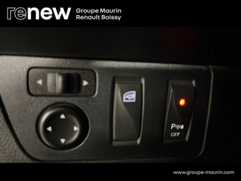 Photo 20 du bon plan DACIA Spring 45ch Confort Plus - Achat IntÃ©gral occasion à 7890 €