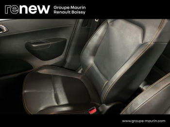 Photo 25 du bon plan DACIA Spring 45ch Confort Plus - Achat IntÃ©gral occasion à 7890 €