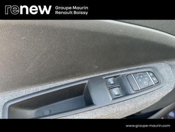 Photo 20 du bon plan RENAULT Zoe E-Tech Evolution charge normale R110 Achat IntÃ©gral - 22B occasion à 13990 €