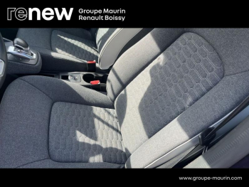 Photo 27 du bon plan RENAULT Zoe E-Tech Evolution charge normale R110 Achat IntÃ©gral - 22B occasion à 13990 €