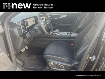 Photo 11 du bon plan RENAULT Austral 1.2 E-Tech full hybrid 200ch Iconic esprit Alpine- 24 occasion à 33900 €