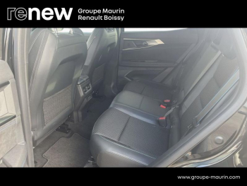 Photo 12 du bon plan RENAULT Austral 1.2 E-Tech full hybrid 200ch Iconic esprit Alpine- 24 occasion à 33900 €