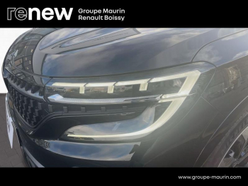 Photo 15 du bon plan RENAULT Austral 1.2 E-Tech full hybrid 200ch Iconic esprit Alpine- 24 occasion à 33900 €