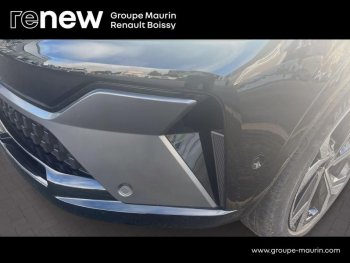 Photo 16 du bon plan RENAULT Austral 1.2 E-Tech full hybrid 200ch Iconic esprit Alpine- 24 occasion à 33900 €