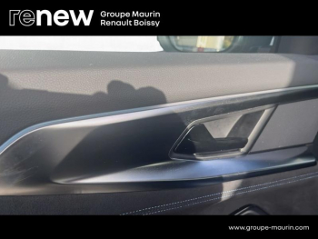 Photo 22 du bon plan RENAULT Austral 1.2 E-Tech full hybrid 200ch Iconic esprit Alpine- 24 occasion à 33900 €