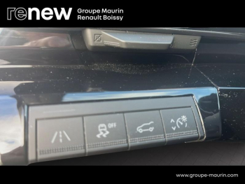 Photo 25 du bon plan RENAULT Austral 1.2 E-Tech full hybrid 200ch Iconic esprit Alpine- 24 occasion à 33900 €