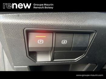 Photo 26 du bon plan RENAULT Austral 1.2 E-Tech full hybrid 200ch Iconic esprit Alpine- 24 occasion à 33900 €