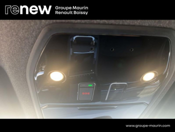 Photo 32 du bon plan RENAULT Austral 1.2 E-Tech full hybrid 200ch Iconic esprit Alpine- 24 occasion à 33900 €