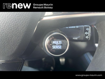 Photo 33 du bon plan RENAULT Austral 1.2 E-Tech full hybrid 200ch Iconic esprit Alpine- 24 occasion à 33900 €