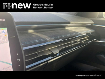 Photo 34 du bon plan RENAULT Austral 1.2 E-Tech full hybrid 200ch Iconic esprit Alpine- 24 occasion à 33900 €