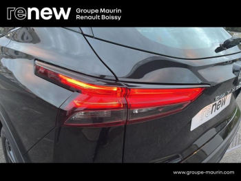 Photo 18 du bon plan NISSAN Qashqai e-POWER 190ch Business Edition 2022 occasion à 23690 €