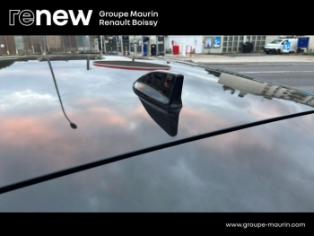 Photo 20 du bon plan NISSAN Qashqai e-POWER 190ch Business Edition 2022 occasion à 23690 €