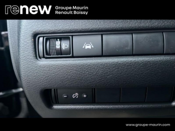 Photo 22 du bon plan NISSAN Qashqai e-POWER 190ch Business Edition 2022 occasion à 23690 €