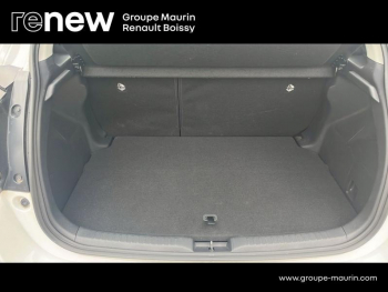 Photo 14 du bon plan TOYOTA Yaris 116h Dynamic 5p MY22 occasion à 15990 €