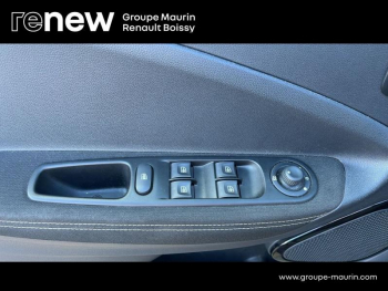 Photo 20 du bon plan RENAULT Zoe Intens R110 MY19 occasion à 8990 €