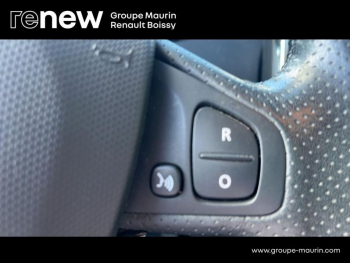 Photo 22 du bon plan RENAULT Zoe Intens R110 MY19 occasion à 8990 €