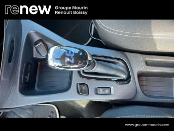 Photo 24 du bon plan RENAULT Zoe Intens R110 MY19 occasion à 8990 €